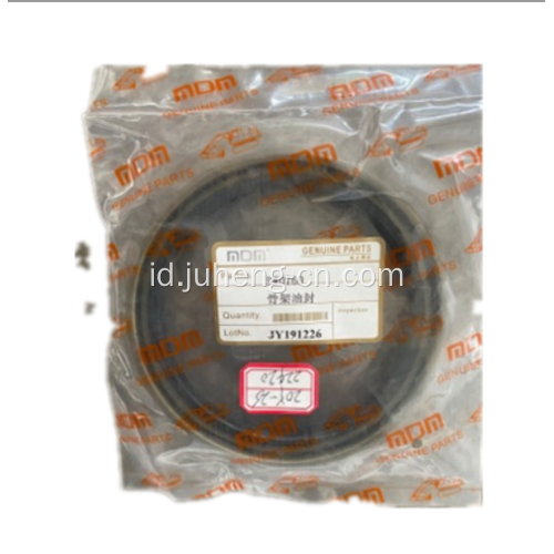 Komatsu 20Y2622420 Oil seal untuk PC200-8 Swing gearbox